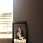 maryjane2001 (mary🍑💋) OnlyFans Leaked Pictures & Videos 

 profile picture