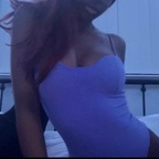 maryjanebae (Addy) free Only Fans Leaked Pictures & Videos [!NEW!] profile picture