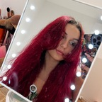 maryjaneblossom (Mary🤍) free OnlyFans Leaks 

 profile picture