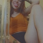 maryjaneolivia (Mary Jane) Only Fans content [NEW] profile picture
