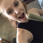 Mary Jane @maryjanetheog Leaked OnlyFans 

 profile picture
