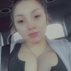 marykaylaofficial (Marykaylaofficial) free OF Leaked Videos and Pictures [FREE] profile picture