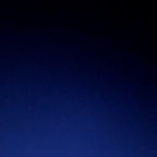 Say it @maryland Leaked OnlyFans 

 profile picture