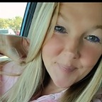 maryleexxx OnlyFans Leaks 

 profile picture