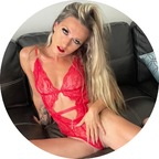 Maryli @maryli_xoxo Leak OnlyFans 

 profile picture