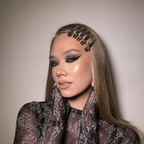 Free access to (@marymall) Leaked OnlyFans 

 profile picture