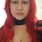 marymanlet (MaryAnn B.) free Only Fans Leaked Content [FREE] profile picture