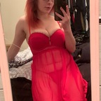 marymary420247 (Marymary420247) OF Leaked Pictures & Videos [FREE] profile picture