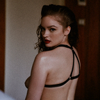 marymoody (FREE💗Mary Moody) OnlyFans Leaked Content [!NEW!] profile picture