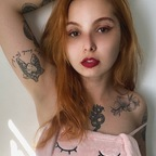 Onlyfans leaks marymorelli 

 profile picture