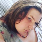 Download marymother OnlyFans content for free 

 profile picture