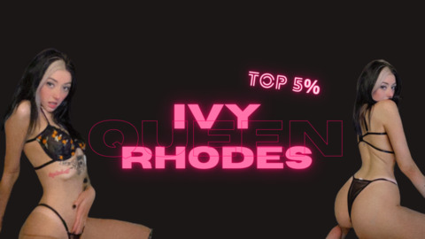 Header of marynmarcy