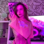 maryoceanzzzfree (MaryoceanzFree) OnlyFans Leaked Pictures and Videos 

 profile picture
