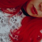 Mary. (marypanic) Leak OnlyFans 

 profile picture