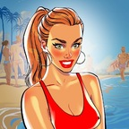 Download maryqueenfree OnlyFans leaks for free 

 profile picture