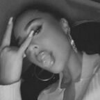 Free access to (marys.crib) Leaks OnlyFans 

 profile picture