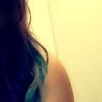 Onlyfans leaked marysellspaid 

 profile picture