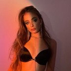 Onlyfans leaked marysins 

 profile picture