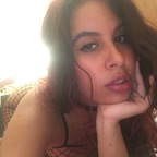 marystrawberry420 (Princess mary) free OnlyFans content 

 profile picture