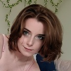 Free access to marysuepromo Leaked OnlyFans 

 profile picture