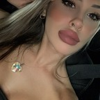 Onlyfans leaks marysun00 

 profile picture