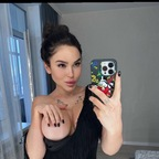 marysweeet (Bambolaaa69) free OnlyFans Leaked Pictures and Videos [FRESH] profile picture