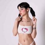 Onlyfans leaks marythekitty 

 profile picture