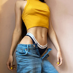 Onlyfans leak maryvincxxx 

 profile picture