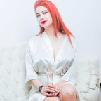 marywinter (🌺🌺🌺Scarlet Flower🌺🌺🌺) free Only Fans Leaked Pictures and Videos [UPDATED] profile picture
