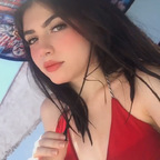 maryyy.hellen (Mary Alencar) OnlyFans Leaked Pictures & Videos 

 profile picture