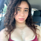 Onlyfans leaks marzia25 

 profile picture