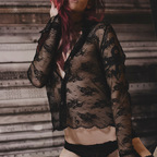 Free access to marzkitty Leaks OnlyFans 

 profile picture