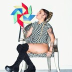 masakre (Masakre) OnlyFans Leaks [NEW] profile picture