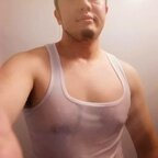 masamori (マサモリ) free OnlyFans Leaked Pictures and Videos 

 profile picture