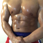 Free access to (@masatodom) Leaked OnlyFans 

 profile picture