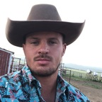 Onlyfans leaked masc.cowboy 

 profile picture
