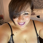 mascara_and_coffee (Mascara and Coffee) free OnlyFans Leaked Videos and Pictures 

 profile picture