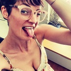 masha.nova (Masha) free OnlyFans Leaked Pictures and Videos 

 profile picture