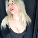 Onlyfans leaked mashacapsiz 

 profile picture