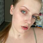 Onlyfans leak mashacutegirlvip 

 profile picture