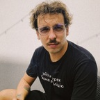 masinvic OnlyFans Leak 

 profile picture