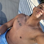 jose gregorio (maskarpone) Leaks OnlyFans 

 profile picture