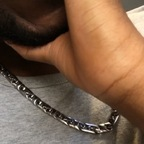 maskdfreak (Angel 🍆🍑💧) free OnlyFans Leaked Pictures & Videos 

 profile picture