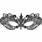 Onlyfans leak maskdmadeline69 

 profile picture