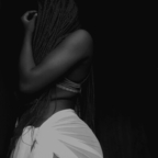 masked_melanin (Masked_melanin) OnlyFans Leaks 

 profile picture