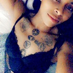 Onlyfans leaked masked_mulatto 

 profile picture