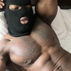 masked_papi (Masked_papi) free OnlyFans Leaked Pictures & Videos [NEW] profile picture