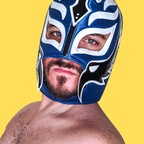 Onlyfans leak maskedbearxxx 

 profile picture
