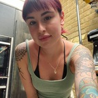 Onlyfans leaks maskedbunnies 

 profile picture