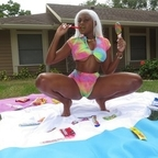 maskedcouplexxx (Maskedcouplexxx) free OnlyFans content [!NEW!] profile picture